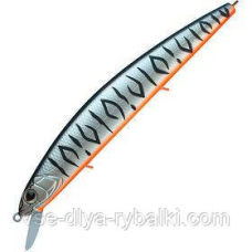 Воблер Strike Pro Montero 130SP 20.6 гр A243ES