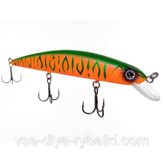 Воблер Strike Pro Montero 130SP 20.6 гр GC06S