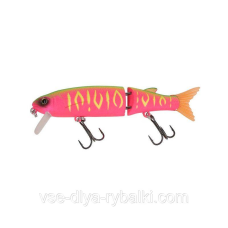 Воблер Strike Pro Glider 90 SP A230S