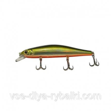 Воблер Strike Pro Inquisitor 130 SP 26.3 гр 612T