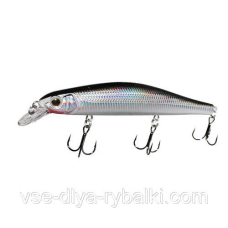 Воблер Strike Pro Inquisitor 130 SP 26.3 гр A010