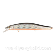 Воблер Strike Pro Inquisitor 130 SP 26.3 гр A70-713