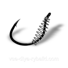 Гачки Gurza gure spring No 1