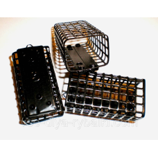 Годівниця фідерна 60гр