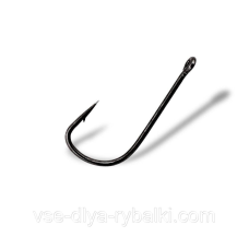 Гачки Gurza sode № 14