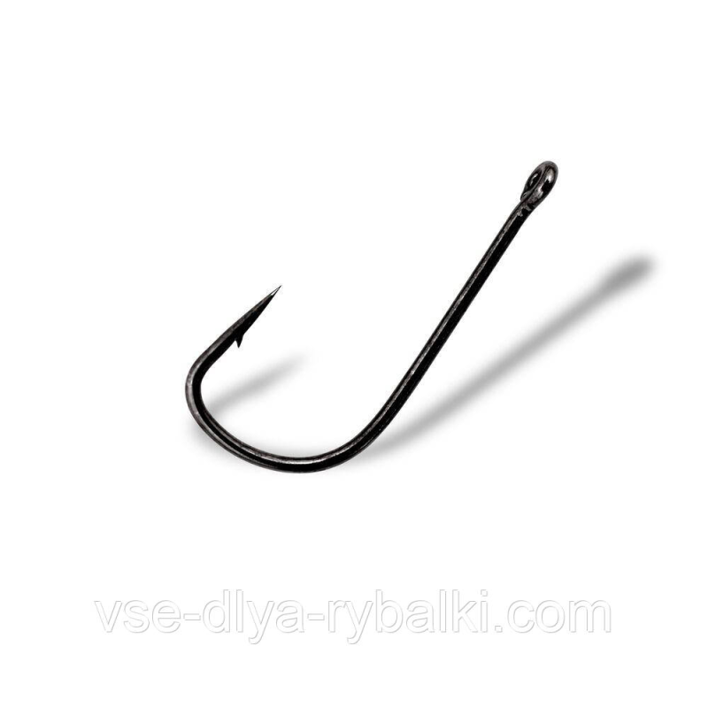 Гачки Gurza sode № 14