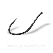 Гачки Gurza aji douski № 9