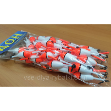 Поплавок ДОН №5