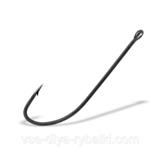 Гачки Gurza crystal f5 № 16