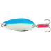 Блешня Fishing ROI Cleo 18 g