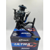 Котушка Fishing ROI Ultra 1000 2+1