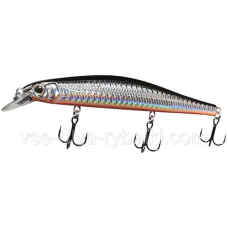 Воблер Strike Pro Inquisitor 80 SP 8.2 гр A70-713