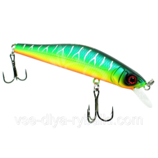 Воблер Strike Pro Inquisitor 80 SP 8.2гр A204S