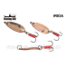 Блешня Fishing ROI IRIDA 12gr