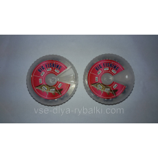 Набір вантажив середній