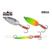Блешня Fishing ROI IRIDA 16gr