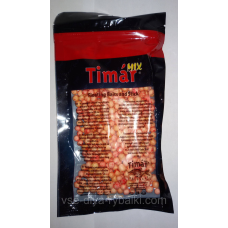 Повітряне тісто TIMAR mix(Тімар)часник