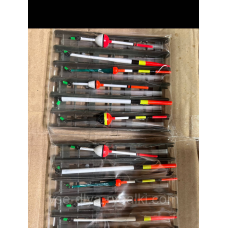 Дитяча вудка Дон