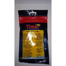 Повітряне тісто TIMAR mix(Тімар) кріп