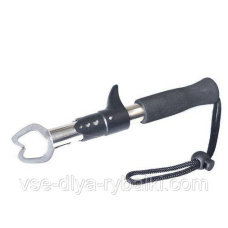 Липгрип (щелепний захват) 18см