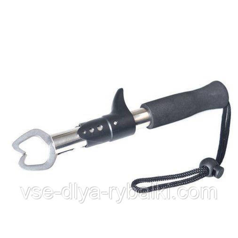 Липгрип (щелепний захват) 20см