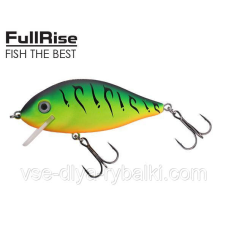 Воблер FR Karas 7,5 cm floating 01