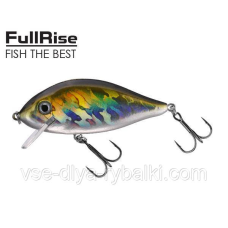 Воблер FR Karas 7,5 cm floating 19