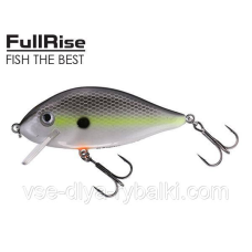 Воблер FR Karas 7,5 cm floating 26