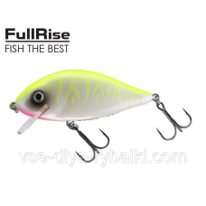 Воблер FR Karas 7,5 cm floating 37