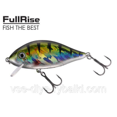 Воблер FR Karas 7,5 cm floating 28