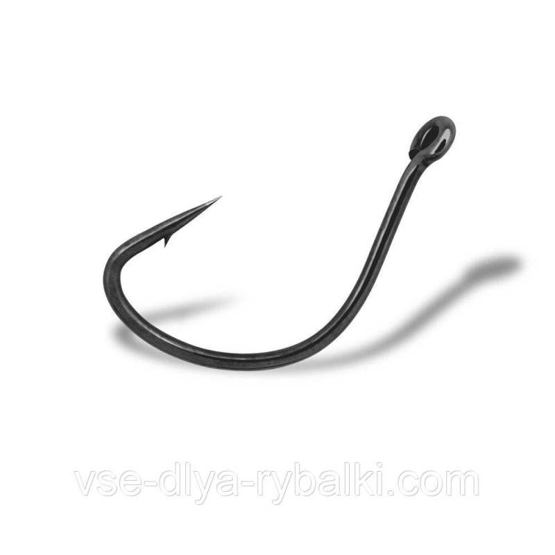 Гачки Gurza kaizu № 11