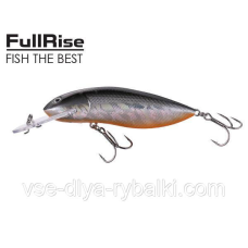 Воблер FR F-Xalko 9,0 cm floating 20