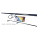 Спиннинг SIWEIDA Lexus 2.65m 5-28g