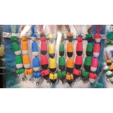 Мандула на судака