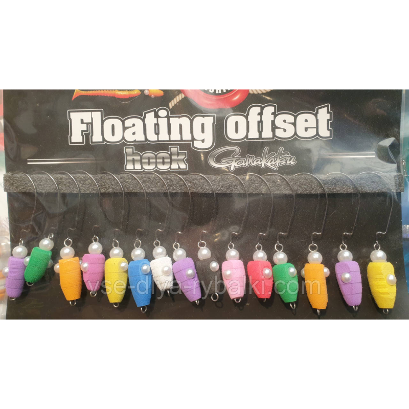 Мандула овсет-голова