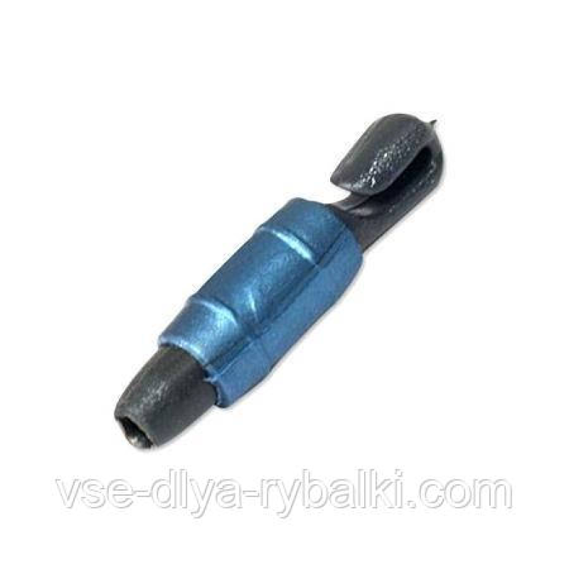 Конектор на вудку діам. 1.25 FR