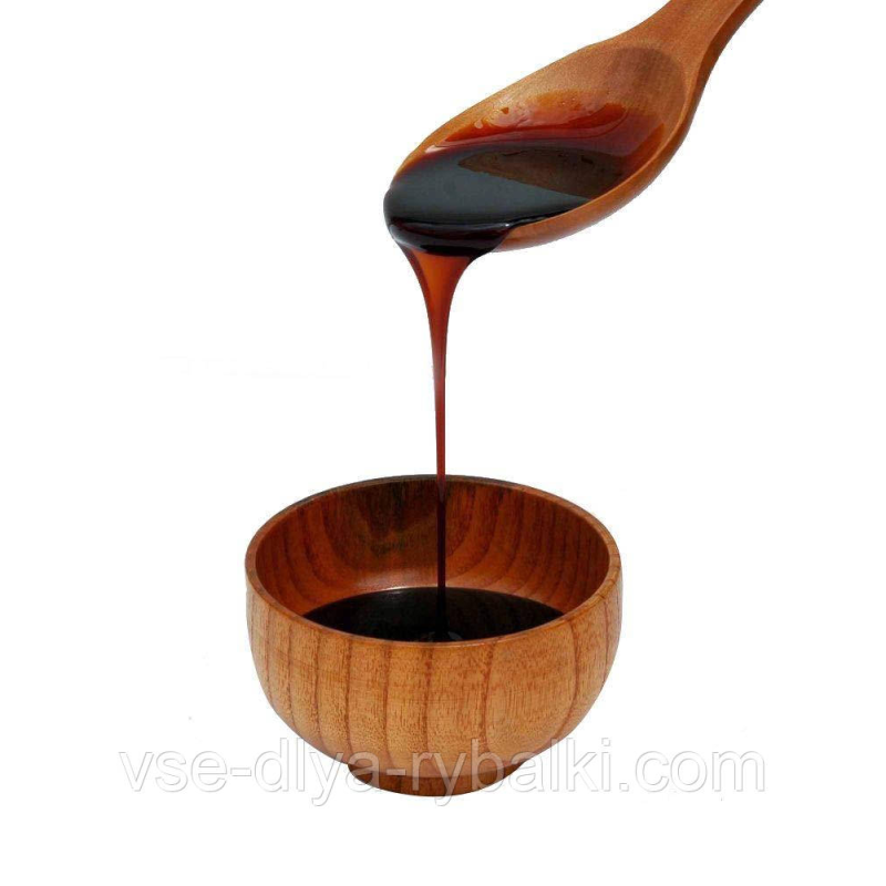 Меляса 500мл Слива