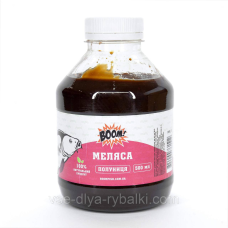 Меляса 500мл Полуниця