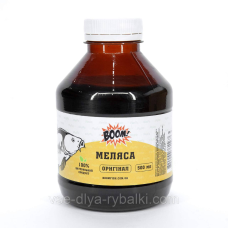 Меляса 500мл Оригінал