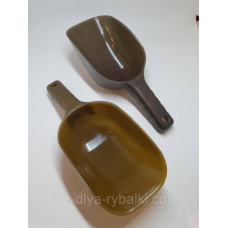 Совок для прикормки Feederpro