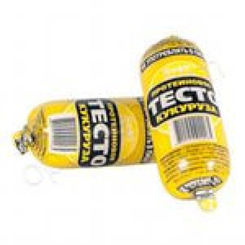 Тісто протеїнове насадочное “кукурудза“