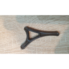 Протизакручувач фідерний