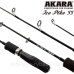Вудочка Зимова Akara Ice Pike 55 см AIP-55
