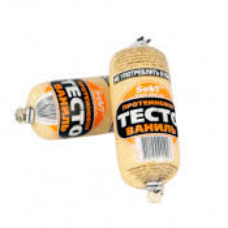 Тісто протеїнове насадочное “ваніль“