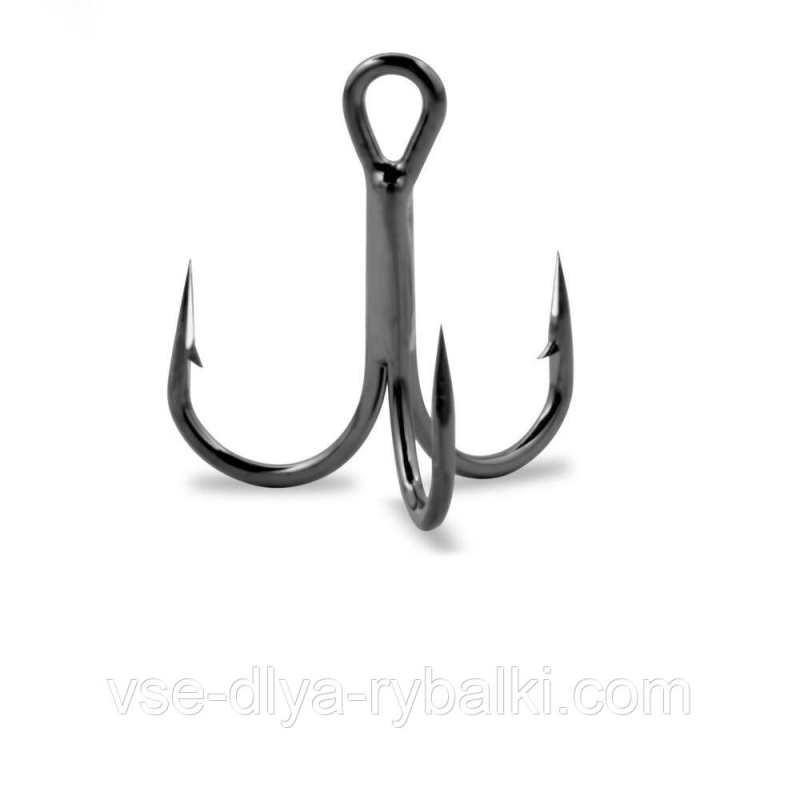 Трійник Gurza ST-36 № 1 BC