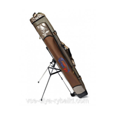 Чохол тубус напівжорсткий на підставці BoyaBy 150 см