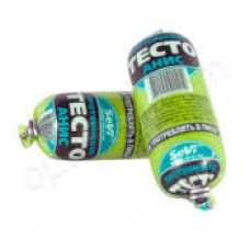 Тісто протеїнове насадочное “аніс“