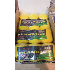 Технопланктон Флуоро - Нептун - Анис - 195г