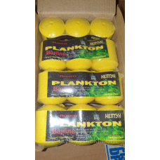 Технопланктон Флуоро - Нептун - Ваніль - 195г