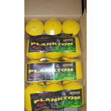 Технопланктон Флуоро - Нептун - Кріп - 195г